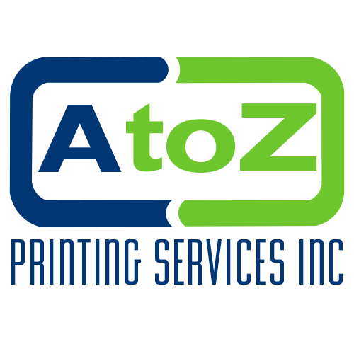 AtoZ Printing Services INC